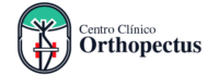 Orthopectus
