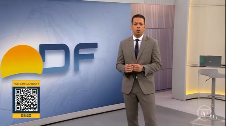 Método Haje: tratamento desenvolvido no DF corrige deformidades do tórax sem necessidade de cirurgia