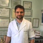 Algumas mentiras sobre Pectus que você não deveria acreditar 1 dr davi haje